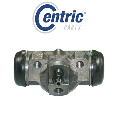 Centric Drum Brake Wheel Cylinder for 1973-1978 Ford LTD 5.0L 5.8L 6.6L 7.0L yb Foto 1 de 4
