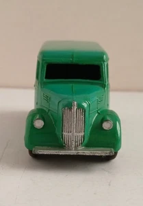 Dinky Toys 454 Trojan Van “Cydrax”. Como nuevo - Imagen 1 de 7