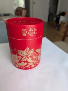 Apollo Candle New York Vespero - Picture 1 of 5