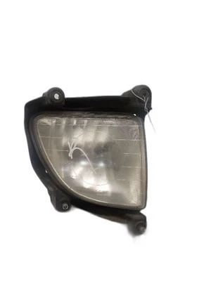 Passenger Right Corner/Park Light Fog-driving Fits 05-08 SPORTAGE 1303533 - Image 1 of 4