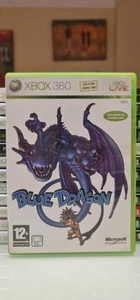 Blue Dragon Xbox 360 PAL España - Imagen 1 de 6