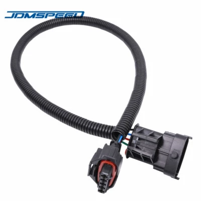 AFM MAF Wire Loom Extension Cable For Astra Zafira VXR SRi Z20leh 70mm / 80mm  - Image 1 of 4