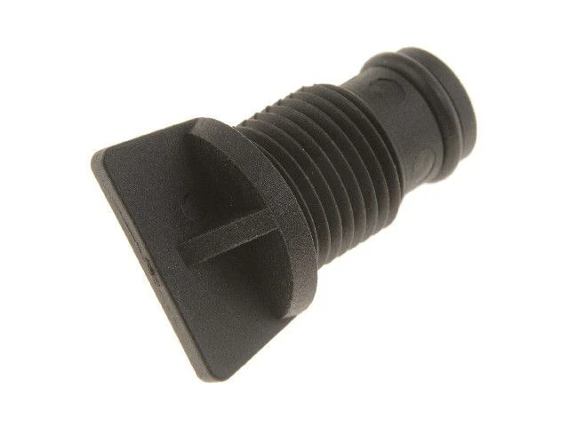 散热器排水 Petcock 适用于 2005 - 2010 庞蒂亚克 G6 2006 2007 2008 2009 ZG599TX — 第 1/1 张图片