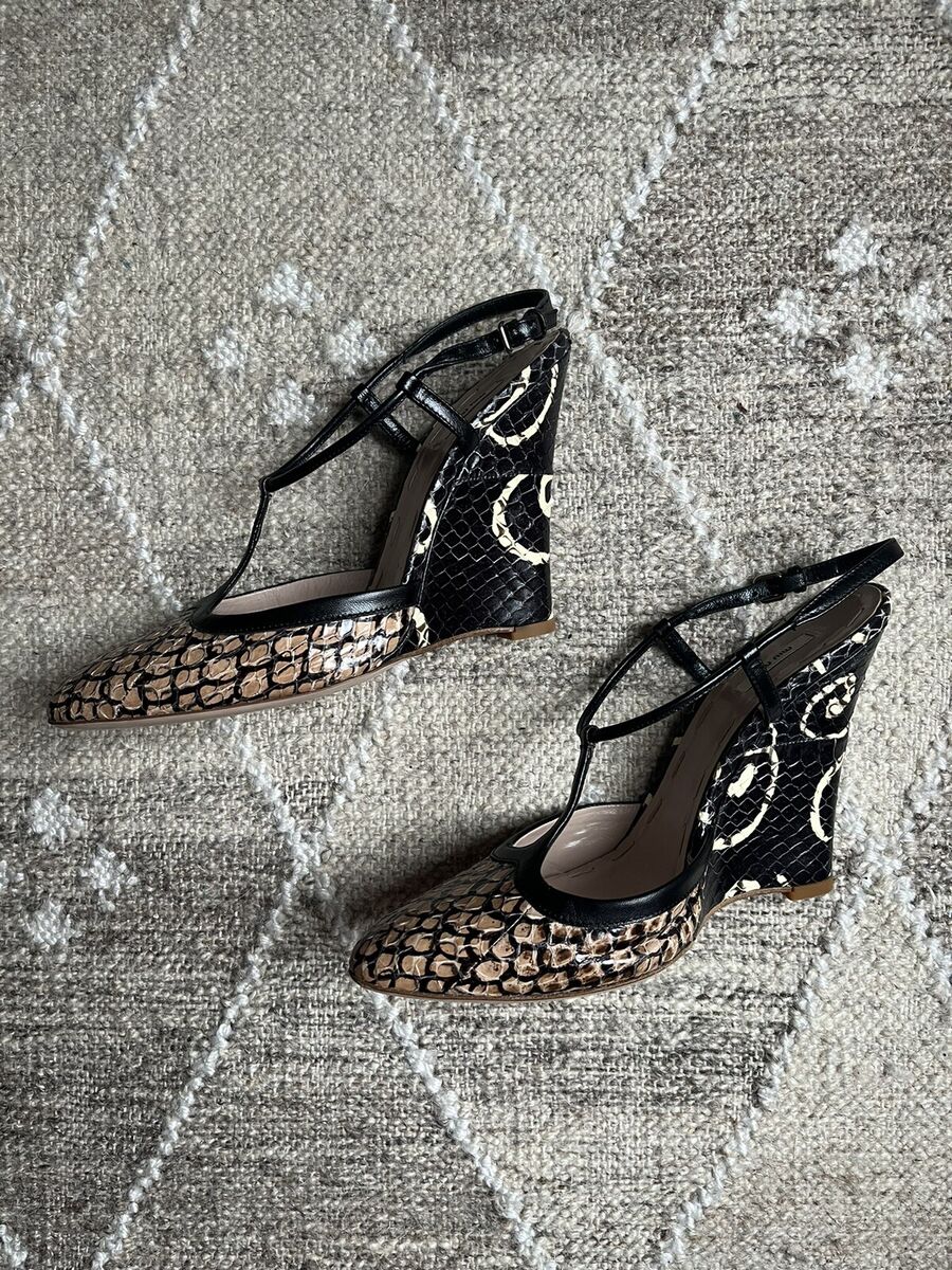 MIU MIU Heels for Women for sale | eBay MIU MIU Heels for Women for sale | eBay
