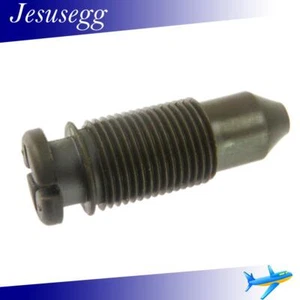 Throttle Body Screw  For DSM Mitsubishi Eclipse Galant VR4 4g63 EVO MD614948 - Picture 1 of 8