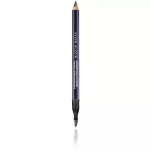 NIB Kevyn Aucoin Unforgettable Lip Definer Liner - New Naked (Pecan Nude) - Picture 1 of 1