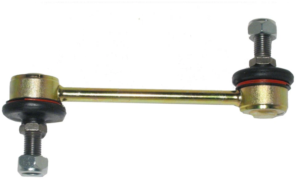 For 2003-2008 Hyundai Tiburon Suspension Stabilizer Bar Link Rear Delphi 2004 - Image 1 of 1