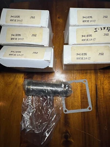 VICKERS NOS 941035 DG4S4 01 CORE TUBE WB - Picture 1 of 1