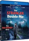 The Stranger Beside Me Blu-ray