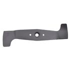 Replacement blade for Honda IZY 18&quot; IZY 46 HRG 465 C  72511-VH4-000