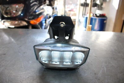 LUZ DE FRENO TRASERA BMW S1000XR 19 Foto 1 de 4