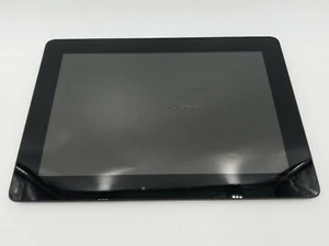 ASUS Eee Pad Transformer Tablet BROKEN CHARGING PORT PINS - Picture 1 of 7