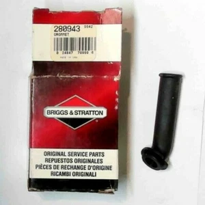 Briggs & Stratton Gromet 280943 vendedor de EE. UU.  - Imagen 1 de 2