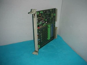 SIEMENS FUM230/6DP1230-8CC - Picture 1 of 4