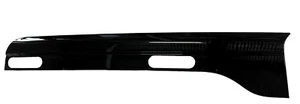 Moldura de techo Land Rover Discovery (2017 - 2021) (derecha) LR082807 OEM y NUEVO - Imagen 1 de 6