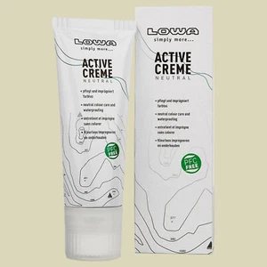 Active Creme 75ml - Bild 1 von 1