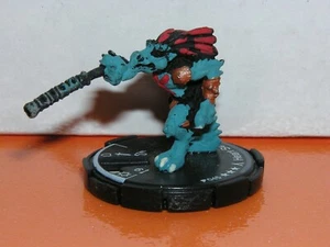 Mage Knight Whirlwind #045 Heart Seeker - Bild 1 von 1