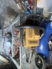 Vintage Flymo Partner S50 Chainsaw Spare or repair/ parts