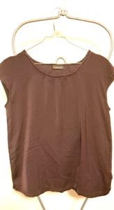 Shirt,Tshirt, Tunika, Von Street One, G. 42 - Bild 1 von 4