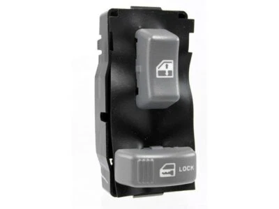 Interruptor de ventana delantero derecho GMC K2500 1995-2000 84419HPDW 1996 1997 1998 Foto 1 de 2
