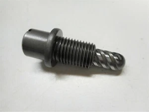 YAMAHA XT500 TT500 SR500 XT TT SR 500 Shift Drum Detent Spring 1976 - 1981 - Picture 1 of 2