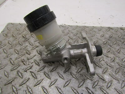 Kawasaki Mule 610 2012 cilindro maestro de freno Foto 1 de 3