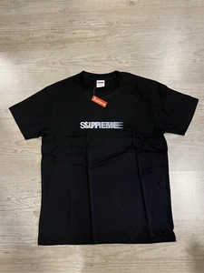 Camiseta supreme - Imagen 1 de 3