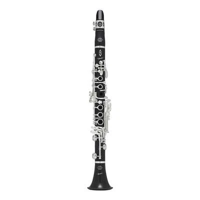 Selmer clarinetto piccolo mib MUSE - Imagen 1 de 4