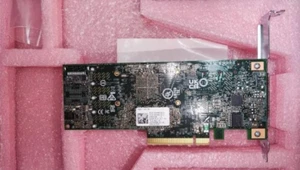 Microsemi Adaptec HBA 1100-16i 12G SAS/SATA 16 puertos Mini-SAS-HD 2293500-R - Imagen 1 de 2