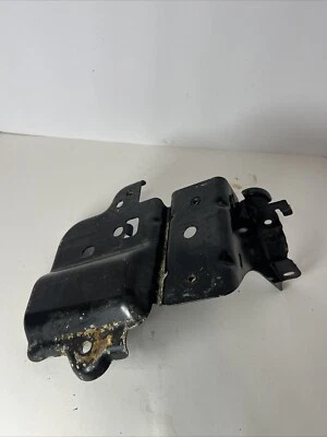 Soporte de batería Mercury Sable 2008 2009 fabricante original 3,5 L Foto 1 de 4