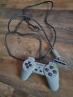 Sony Playstation 1 Game Console - Gray