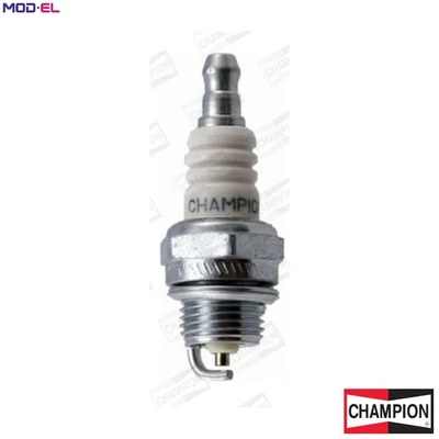 4x SPARK PLUG CCH863 FOR4x SPARK PLUG CCH863 FOR HONDA  HUSQVARNA  9807354776  5 - Image 1 of 4