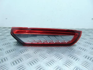 Ford Transit Connect Right Driver O/S Upper Tail Light Lamp 90019739 Mk2 13-24Z - Picture 1 of 9