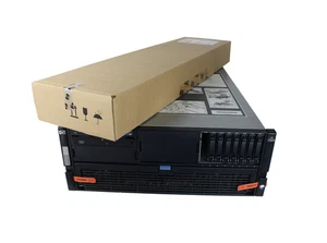 HP 451993-001 DL580 G5 8GB 449415-001 449414-001 1xRail 4x Power - Picture 1 of 3