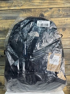 Mochila para mujer The North Face Recon 30L - negra - Imagen 1 de 5