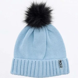 Gorro FXR (MX26) Unisex Pom - Sonic Pom - Varios Colores - Imagen 1 de 12