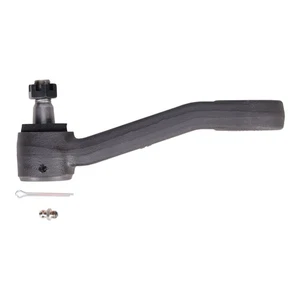 Pitman Arm 1967-1974 Chevrolet Nova Camaro Chevy II (PS) - Picture 1 of 10