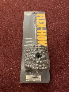 4-1/8" 105MM Engine Cylinder Flex-Hone Ball Hone 120 grit BRM GB41812 Snap On 🔥 - Bild 1 von 4