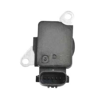 丰田 正品 V8 LEXUS LS460 LS600h GS460 气流传感器 222204-38020 — 第 1/3 张图片