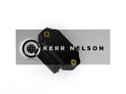 Ignition Module Fits Jaguar Xjs X27 6.0 89 To 96 Kerr Nelson Quality Guaranteed