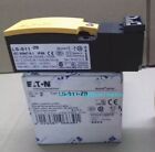 1PC NEW FOR EATON MOELLER LS-S11-ZB limit switch