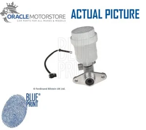NEW BLUE PRINT BRAKE MASTER CYLINDER BRAKING GENUINE OE QUALITY ADC45102 - Picture 1 of 3