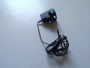 ESL AC/DC Adapter IW506U - Afbeelding 1 van 7