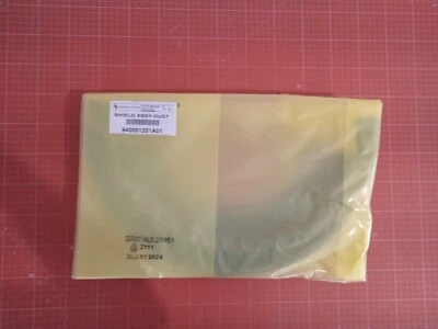 MERITOR 940001251A01 SHIELD KIT - Bild 1 von 4