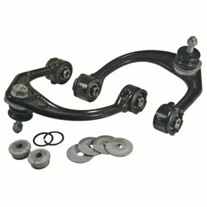 SPC Performance UCA Upper Control Arms fits 95-04 TOYOTA TACOMA 4Runner 25460 - Picture 1 of 2