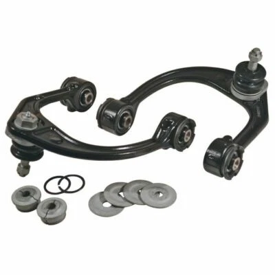 SPC Performance UCA Upper Control Arms fits 95-04 TOYOTA TACOMA 4Runner 25460 - Image 1 of 2