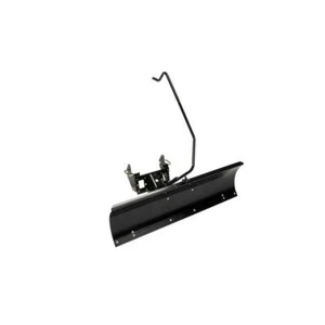 Accesorio Snow Blade XT1 LT GT y LTX Cub Cadet 46 in. Acero resistente - Imagen 1 de 11