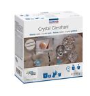 Glorex Crystal-Giessharz 150 g  Knet- & Modelliermaterial