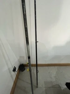 Daiwa AWT13M Tornhment Plus Amorphous Whisker Sea Fishing Rod - Picture 1 of 8