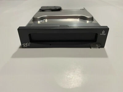 iomega 32929 REV 35GB ATAPI Internal Drive - Image 1 of 4